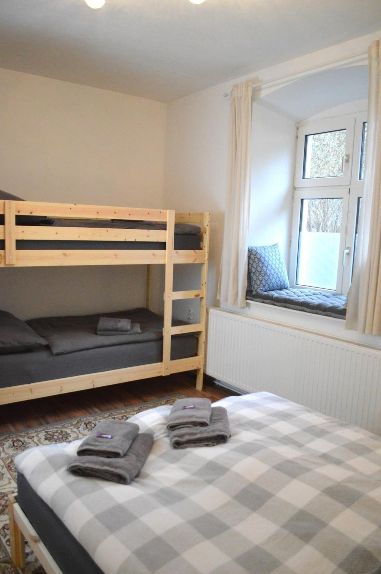 Gemuetliche Ferienwohnung - Prein An Der Rax Exterior foto