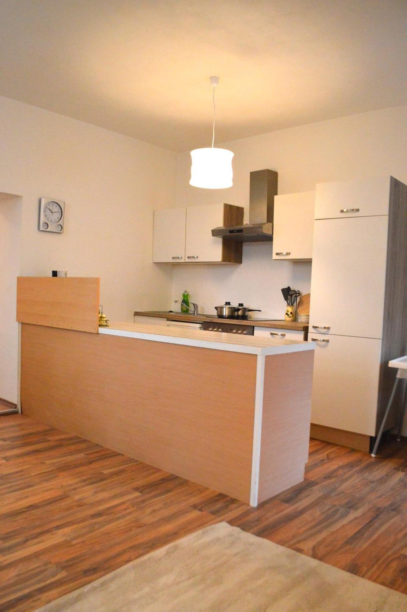 Gemuetliche Ferienwohnung - Prein An Der Rax Exterior foto