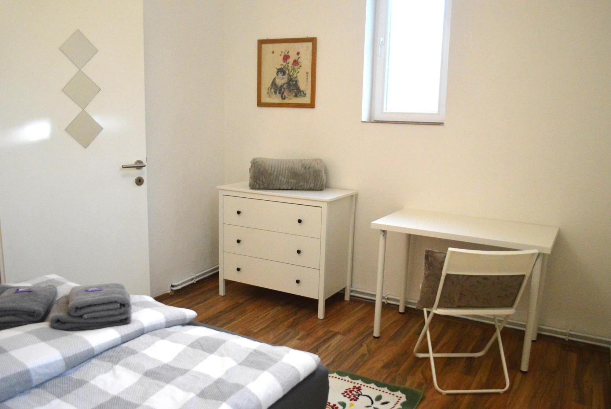 Gemuetliche Ferienwohnung - Prein An Der Rax Exterior foto