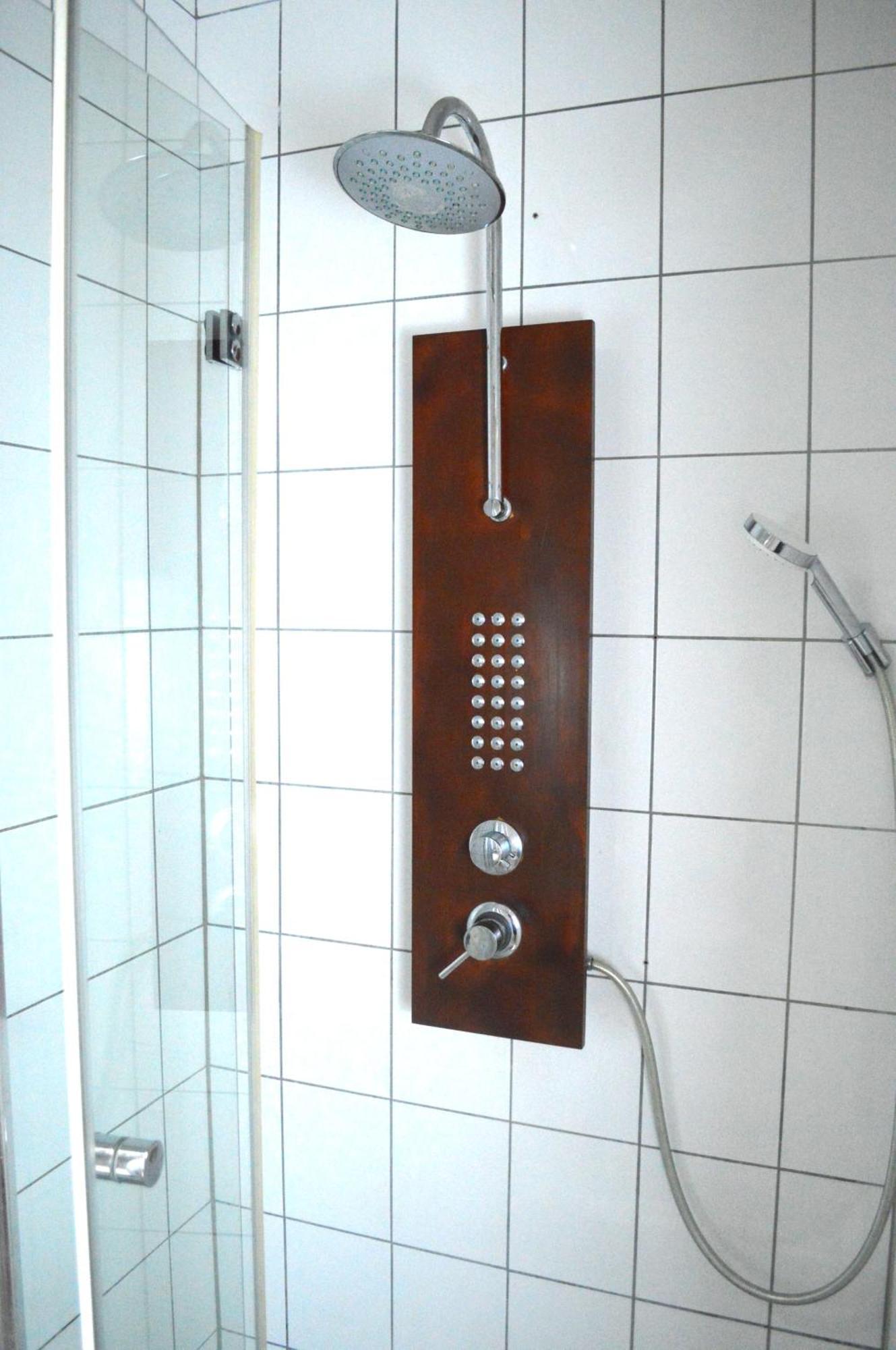 Gemuetliche Ferienwohnung - Prein An Der Rax Exterior foto